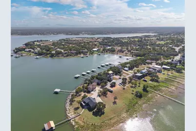 270 Hawk Lane, Brownwood, TX 76801 - Photo 35