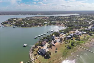 270 Hawk Ln, Brownwood, TX 76801 - Photo 35