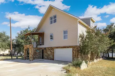 270 Hawk Lane, Brownwood, TX 76801 - Photo 27