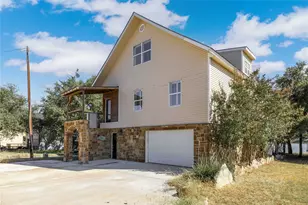 270 Hawk Ln, Brownwood, TX 76801 - Photo 27