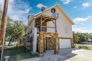 270 Hawk Ln, Brownwood, TX 76801 - Photo 31