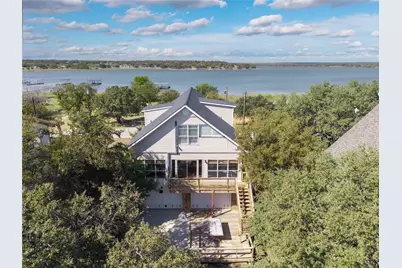 270 Hawk Lane, Brownwood, TX 76801 - Photo 37