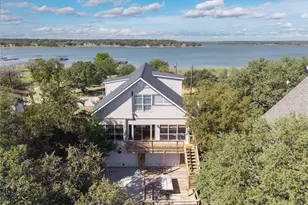 270 Hawk Ln, Brownwood, TX 76801 - Photo 37