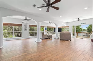 270 Hawk Ln, Brownwood, TX 76801 - Photo 3