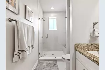 4311 Hebron Street, Irving, TX 75061 - Photo 17