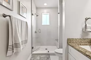 4311 Hebron St, Irving, TX 75061 - Photo 17