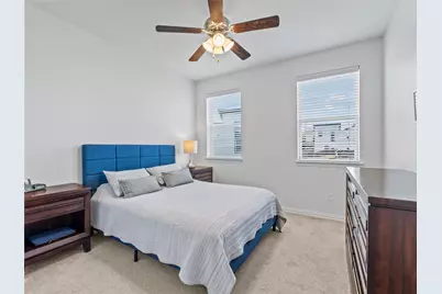 4311 Hebron Street, Irving, TX 75061 - Photo 19