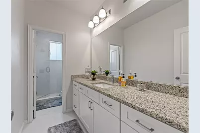 4311 Hebron Street, Irving, TX 75061 - Photo 21