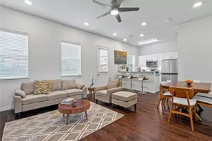 4311 Hebron St, Irving, TX 75061 - Photo 5