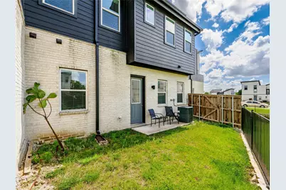 4311 Hebron Street, Irving, TX 75061 - Photo 25