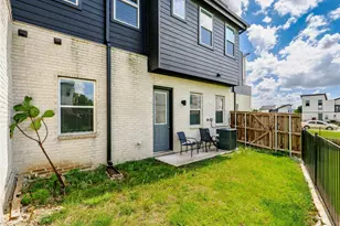 4311 Hebron St, Irving, TX 75061 - Photo 25