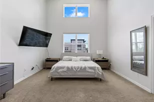 4311 Hebron St, Irving, TX 75061 - Photo 15