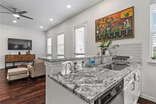 4311 Hebron St, Irving, TX 75061 - Photo 9