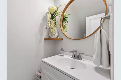 4311 Hebron Street, Irving, TX 75061 - Photo 13