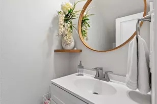 4311 Hebron St, Irving, TX 75061 - Photo 13