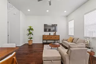 4311 Hebron St, Irving, TX 75061 - Photo 11