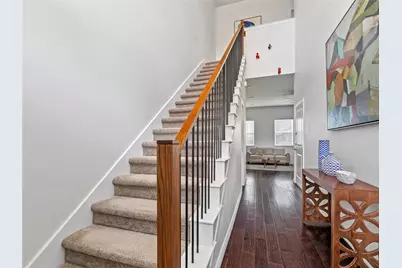 4311 Hebron Street, Irving, TX 75061 - Photo 3