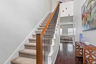 4311 Hebron St, Irving, TX 75061 - Photo 3