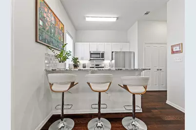 4311 Hebron Street, Irving, TX 75061 - Photo 7