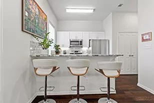 4311 Hebron St, Irving, TX 75061 - Photo 7