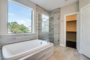 4275 Boyer Pl, Dallas, TX 75219 - Photo 19