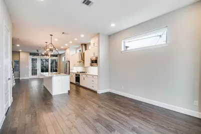 4275 Boyer Place, Dallas, TX 75219 - Photo 11