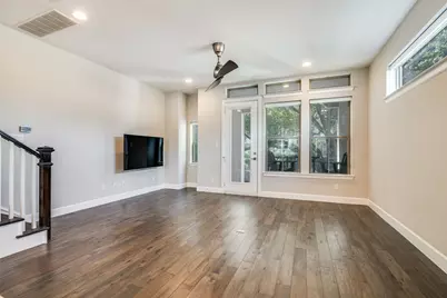 4275 Boyer Place, Dallas, TX 75219 - Photo 13