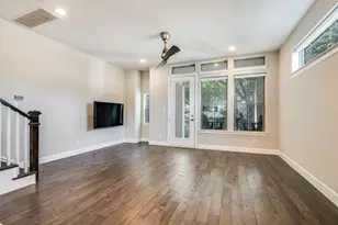 4275 Boyer Pl, Dallas, TX 75219 - Photo 13