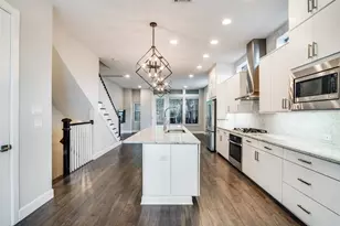 4275 Boyer Pl, Dallas, TX 75219 - Photo 9