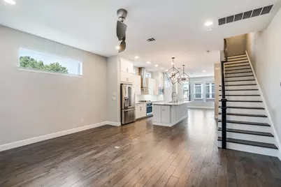 4275 Boyer Place, Dallas, TX 75219 - Photo 15