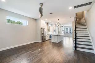 4275 Boyer Pl, Dallas, TX 75219 - Photo 15