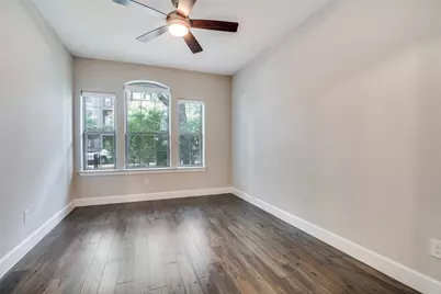 4275 Boyer Place, Dallas, TX 75219 - Photo 5