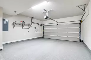 4275 Boyer Pl, Dallas, TX 75219 - Photo 21