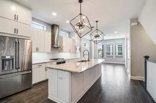 4275 Boyer Pl, Dallas, TX 75219 - Photo 7