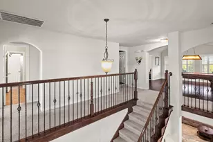 1222 Newcastle St, Roanoke, TX 76262 - Photo 33