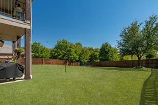 1222 Newcastle St, Roanoke, TX 76262 - Photo 11