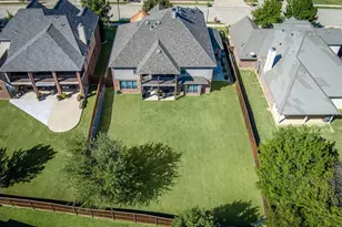 1222 Newcastle St, Roanoke, TX 76262 - Photo 15