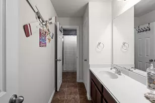 1222 Newcastle St, Roanoke, TX 76262 - Photo 37