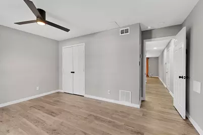 4535 N O Connor Road #1210, Irving, TX 75062 - Photo 15