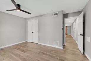 4535 N O'Connor Rd, Irving, TX 75062 - Photo 15