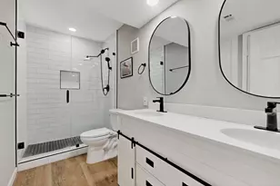 4535 N O'Connor Rd, Irving, TX 75062 - Photo 17