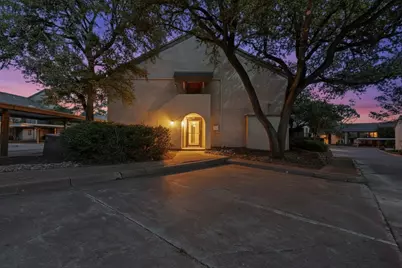 4535 N O Connor Road #1210, Irving, TX 75062 - Photo 1