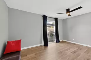 4535 N O'Connor Rd, Irving, TX 75062 - Photo 13