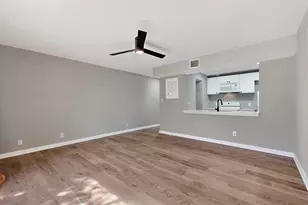 4535 N O'Connor Rd, Irving, TX 75062 - Photo 7