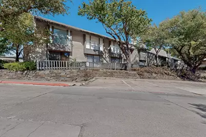 4535 N O Connor Road #1210, Irving, TX 75062 - Photo 19