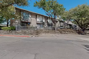 4535 N O'Connor Rd, Irving, TX 75062 - Photo 19