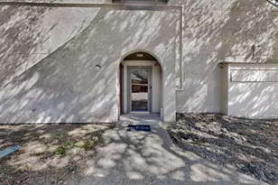 4535 N O'Connor Rd, Irving, TX 75062 - Photo 3