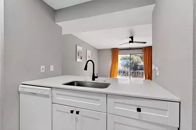 4535 N O Connor Road #1210, Irving, TX 75062 - Photo 11