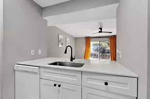 4535 N O'Connor Rd, Irving, TX 75062 - Photo 11