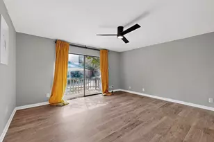 4535 N O'Connor Rd, Irving, TX 75062 - Photo 5